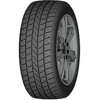 PWRTRC 175/65R13 80T POWERMARCH AS 71EC