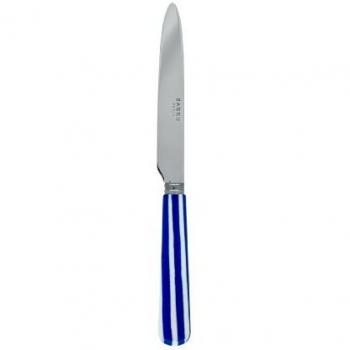 Lapis Blue 20cm Sweet Knife
