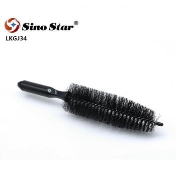 SinoLlanta ProWash LKGJ34