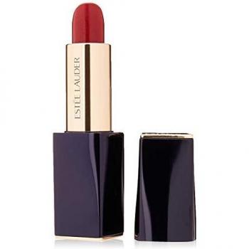 Estée Lauder Labial Matte Pure Color Envy 3.5g