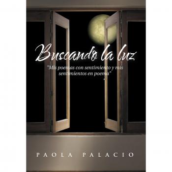 Buscando la luz