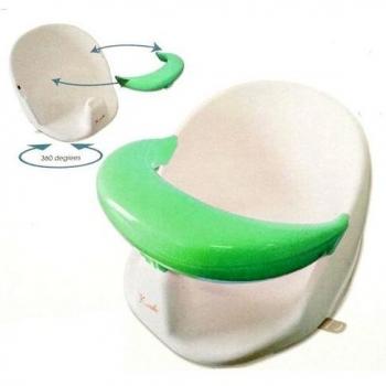 Pool Seat Verde