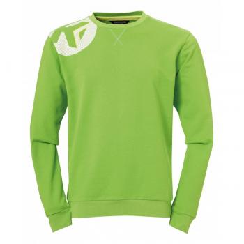 Kempa Core 2.0 Children's Training Top
