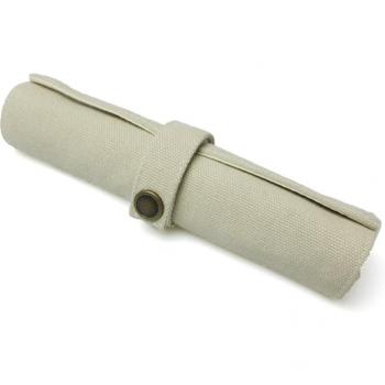 Watch Band Holder Case for Garmin, Samsung, Apple, Suunto