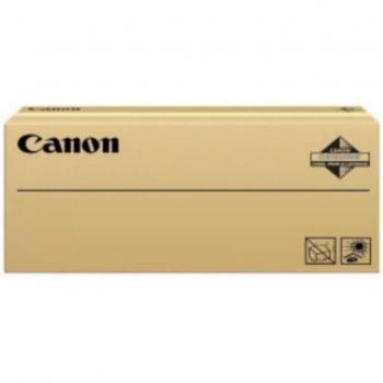 Canon 071H Toner Cartridge High Capacity Black (5646C002)