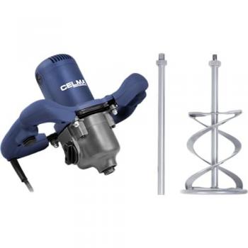 Celma Mix Master 1200W