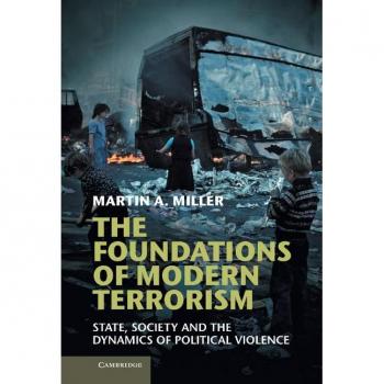 Foundations of Modern Terrorism