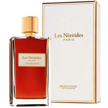 Les Nereides Eau De Parfum 100ml
