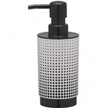 Sealskin Porta Sapone Speckles Dimensioni 7x8,4x17,6 cm