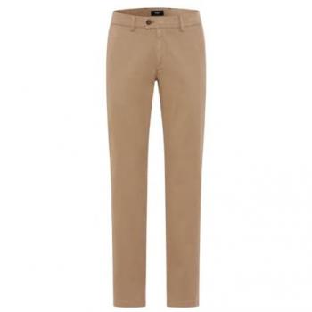 EUREX Chino Thilo 25U Beige