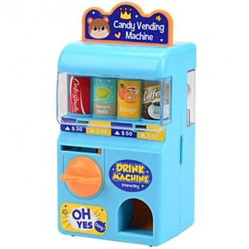 Rolling Coin Lottery Game