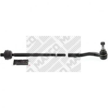 MAPCO 54835 Steering Rack Joint