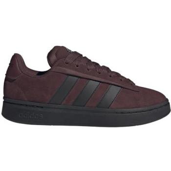 Adidas Grand Court Alpha Herren Sneaker 45 1/3