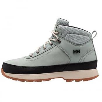 Damen Trekkingschuhe Calgary 2 von Helly Hansen