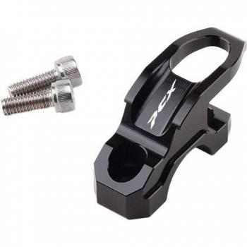 Cintre griffe casque HONDA PCX