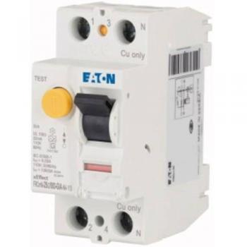 Eaton FRCMM25/2/003GANA110