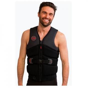 Jobe Unify: Gilet de Sauvetage