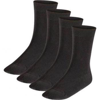 Indumenti FALKE Neri per Uomo