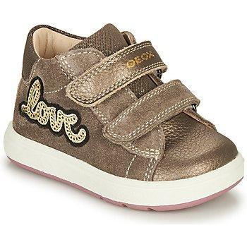 Calzature bambino Geox BIGLIA