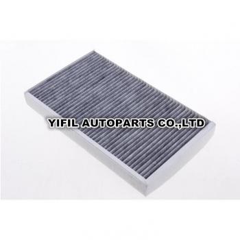 Active Carbon Cabin Air Filter A6398350247 for MERCEDES-BENZ VITO Bus