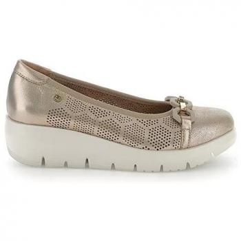 Stonefly Ballerinas Plume 27 – Zeppas‑Klassiker