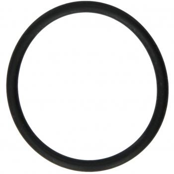 Elring Replacement Thermostat Gasket 098.418