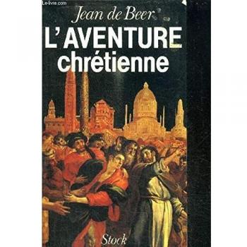 L'Aventure chrétienne