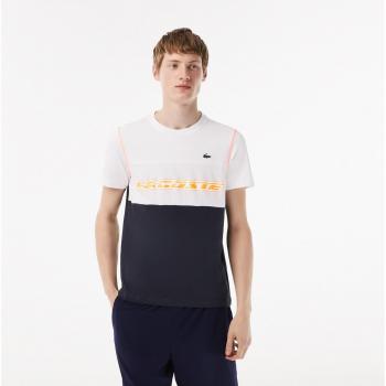 Lacoste Herren T-Shirt
