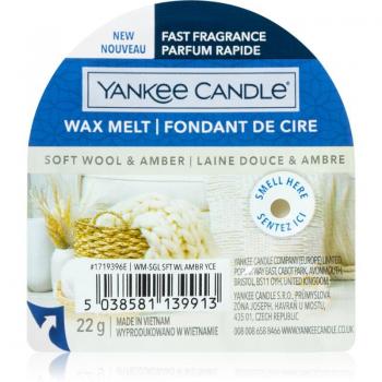 Yankee Candle