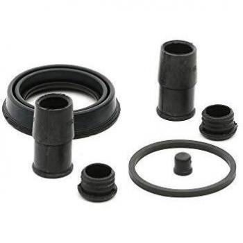 43053 Brake Caliper Repair Kit