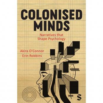 Colonised Minds