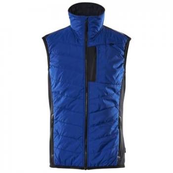 Mascot Unique Thermal Gilet Vest L