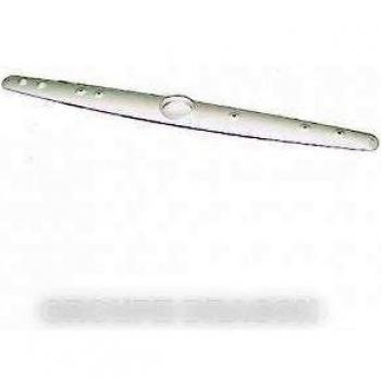 Accessoire Lave-Vaisselle Candy 41009782