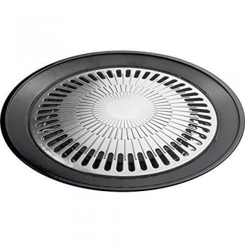 Brunner Grillplatte DEVIL
