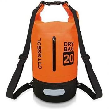Arteesol Dry Bag