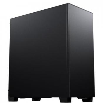 Phanteks Silent MT‑BX 7x120 Black
