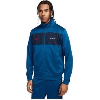 Nike Swoosh Peak Herrenjacke