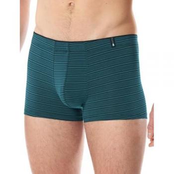 Schiesser Retro Pants Shorts