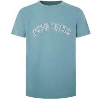 Clement Style T‑Shirt from Pepe Jeans