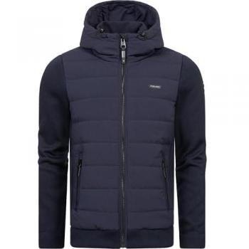 Ragwear Doryan Outdoorjacke für Herren XL