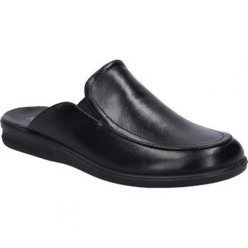 Josef Seibel Clog „Belfort 20“, Sabot, Pantoffel – Weite G (weit)