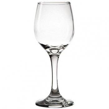 Olympia CB714 Wine Glasses (48 Pack), 310 mL