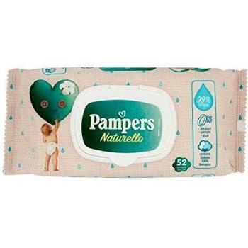 Pampers