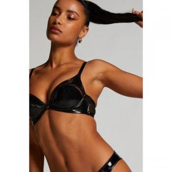 Hunkemöller Seductress