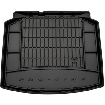 Laderaummatten Set FROGUM Typ A042