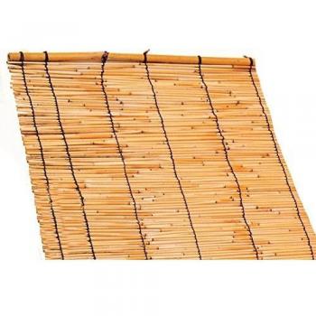 ARELLE OMBREGGIANTI CM 200X500