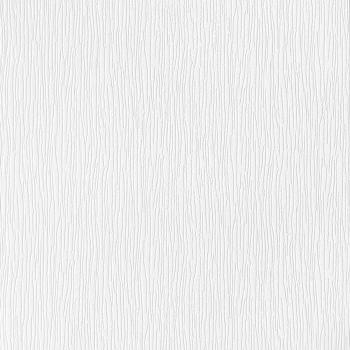 Papel Tapiz Belgravia Texturizado de Vinilo