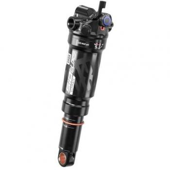 Ammortizzatore Rockshox SIDLuxe Ultimate 2P