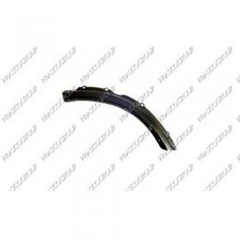 Moldura decorativa izquierda BLIC 6508-06-8179933P