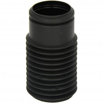 Fuelle amortiguador Optimal F8-6545